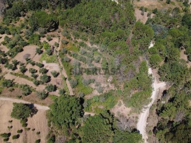 Terreno venda em Tábua, Coimbra