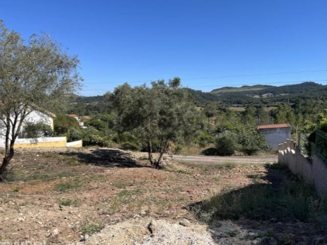 Terreno venda em Mafra, Lisboa