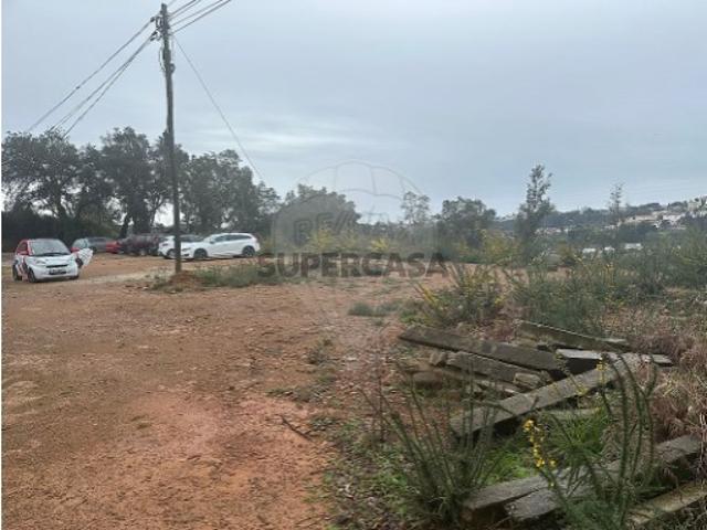 Terreno venda em Santa Maria Da Feira, Aveiro
