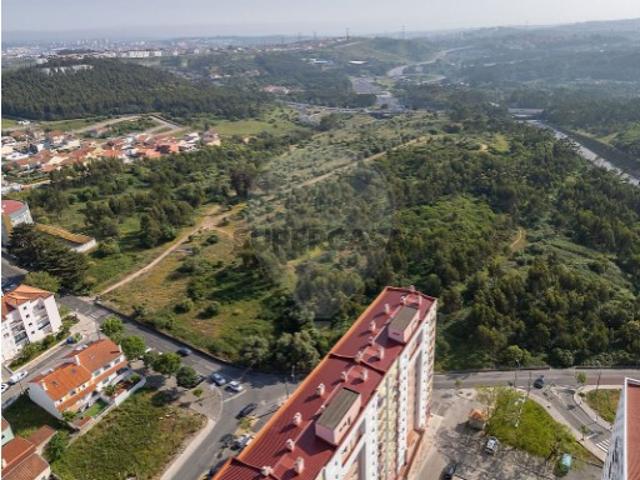 Terreno venda em Sintra, Lisboa