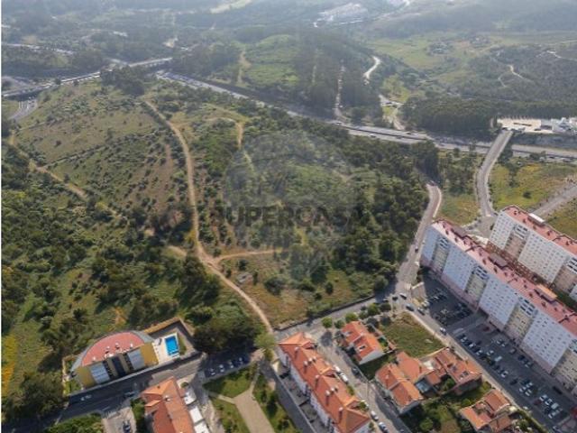 Terreno venda em Sintra, Lisboa