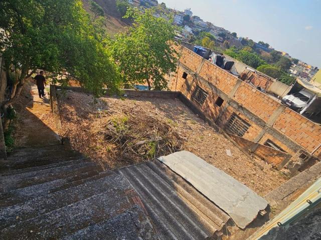 Terreno venda em Região Geográfica Imediata de Belo Horizonte, Região Metropolitana de Belo Horizonte