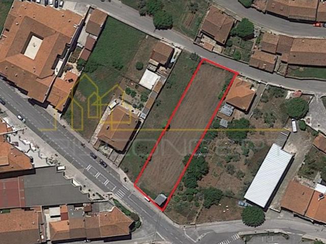 Terreno venda em Alcanena, Santarém