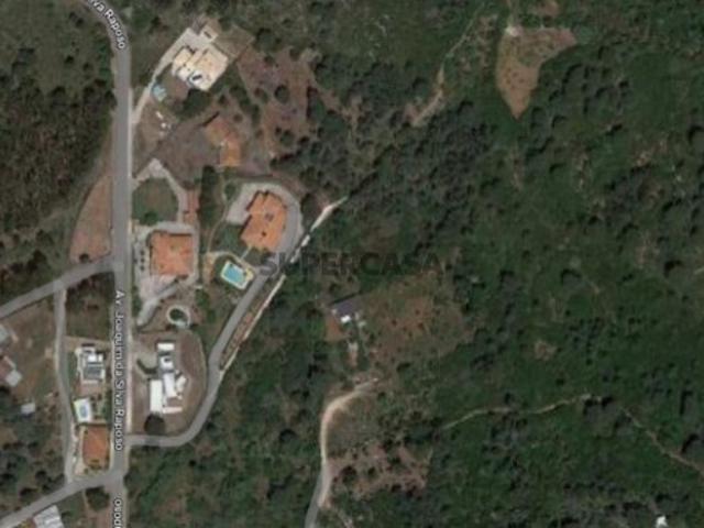 Terreno venda em Alcanena, Santarém