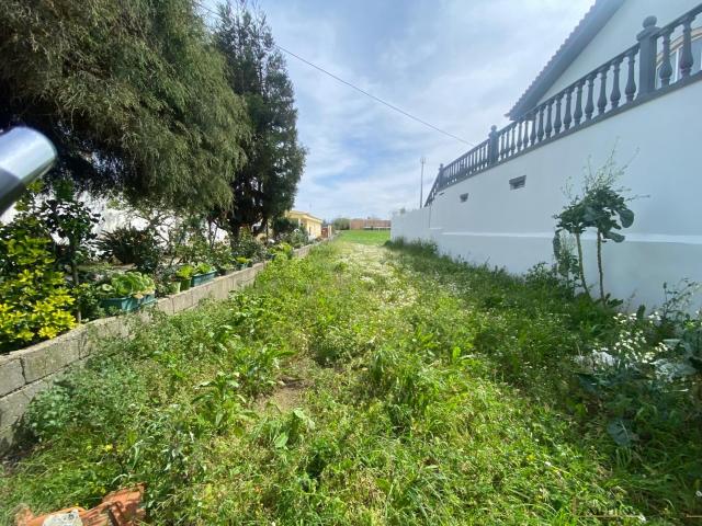 Terreno venda em Vila Do Conde, Porto