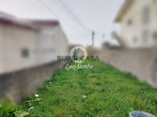 Terreno venda em Vila Do Conde, Porto