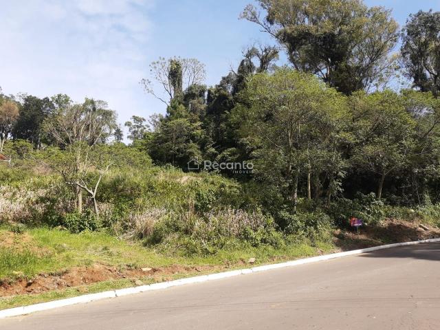 Terreno venda em Região Geográfica Imediata de Caxias do Sul, Gramado