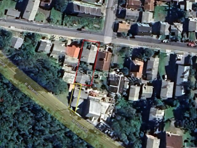 Terreno venda em Região Geográfica Imediata de Caxias do Sul, Gramado