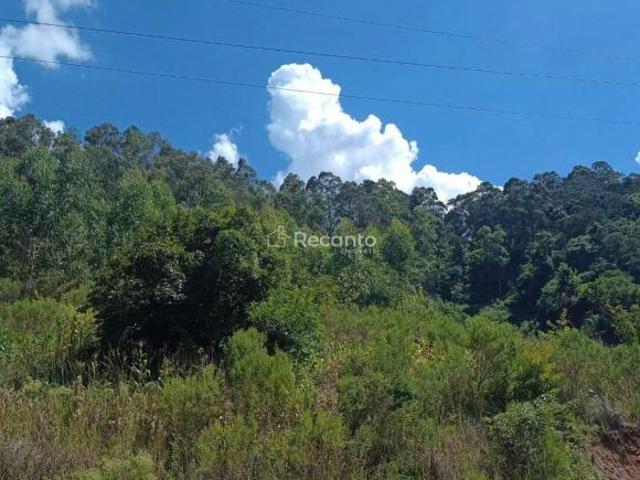 Terreno venda em Região Geográfica Imediata de Caxias do Sul, Gramado