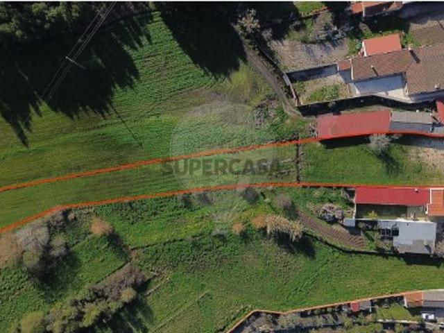 Terreno venda em Ramalheiro, Mira
