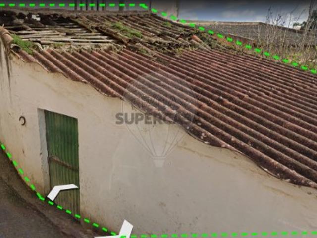 Terreno venda em Lourinhã, Lisboa
