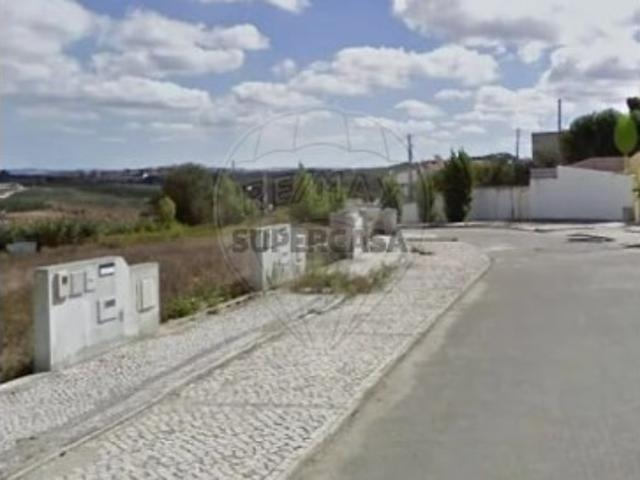 Terreno venda em Lourinhã, Lisboa