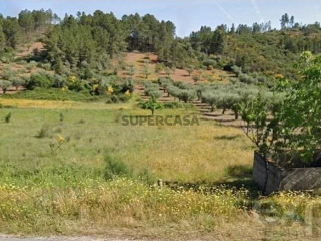 Terreno venda em Mirandela, Bragança