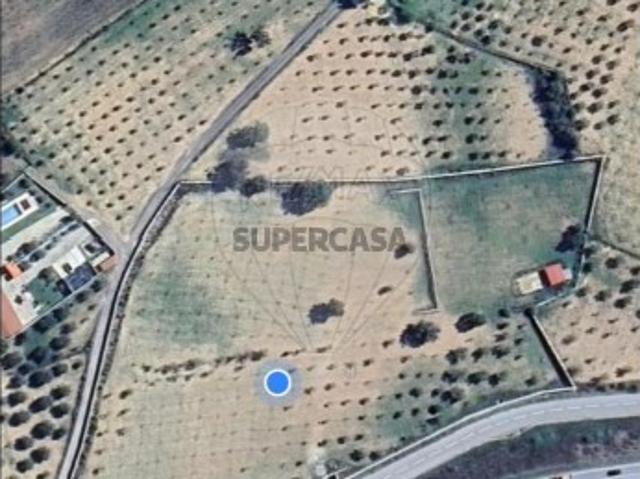 Terreno venda em Mirandela, Bragança