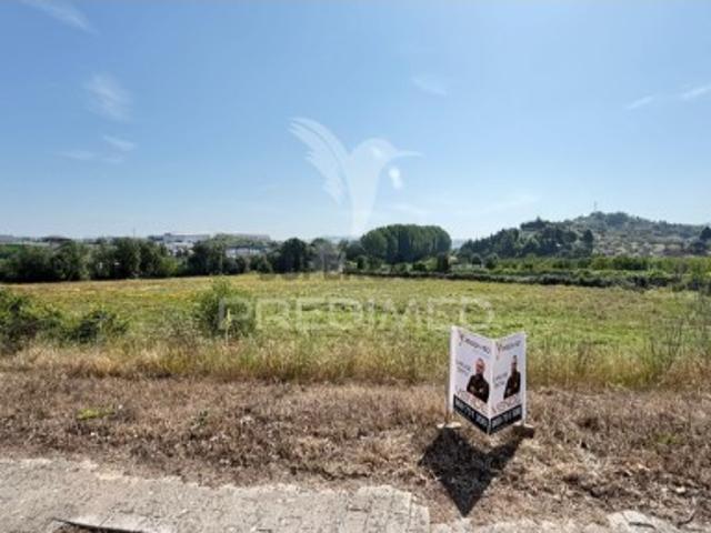 Terreno venda em Mirandela, Bragança