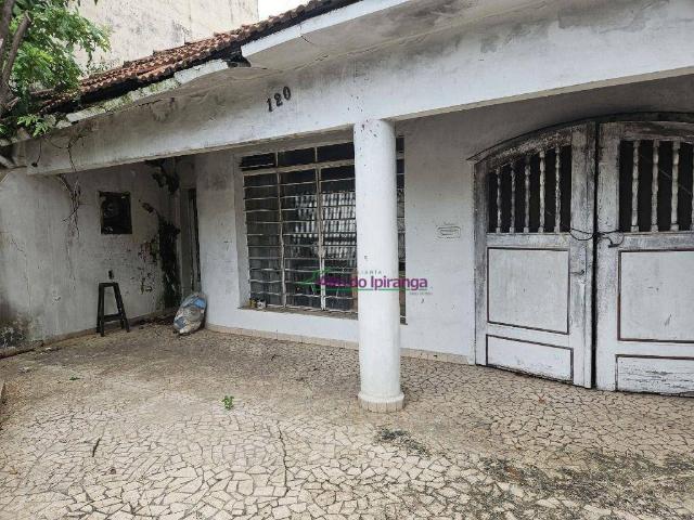 Terreno venda em Região Imediata de São Paulo, Região Metropolitana de São Paulo