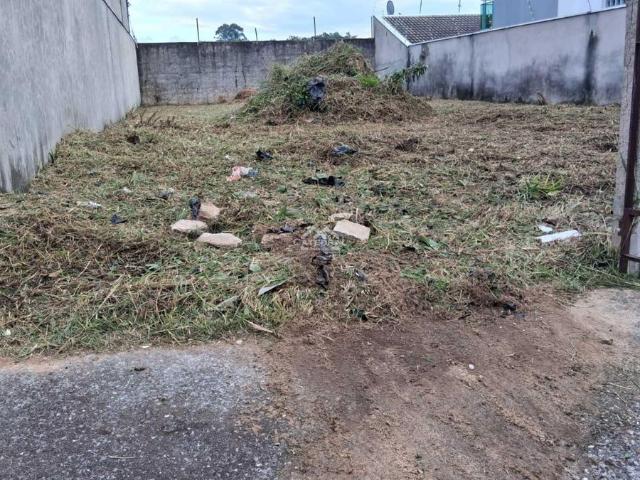 Terreno venda em Mirante de Jundiaí, Jundiaí