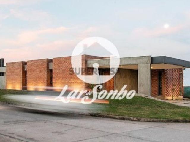 Terreno venda em Vila Do Conde, Porto