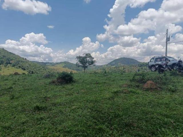 Terreno venda em Região Geográfica Imediata de Belo Horizonte, Moeda