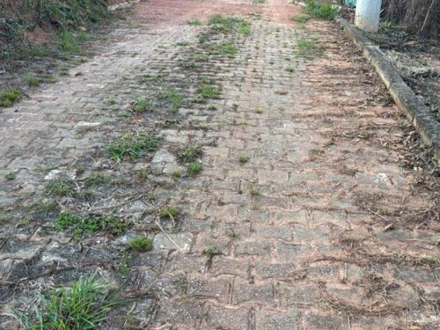 Terreno venda em Região Geográfica Imediata de Belo Horizonte, Moeda