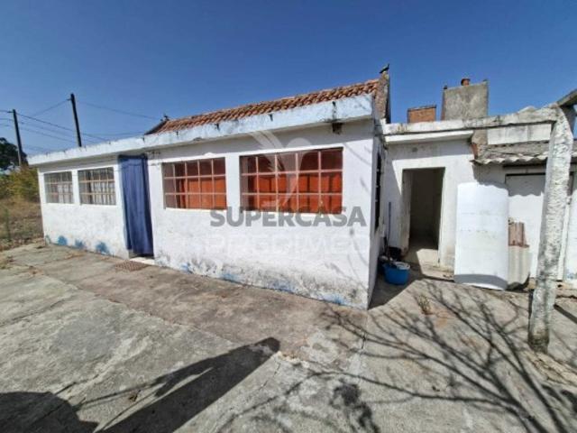 Terreno venda em Moita, Setúbal