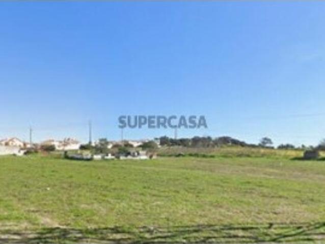 Terreno venda em Moita, Setúbal