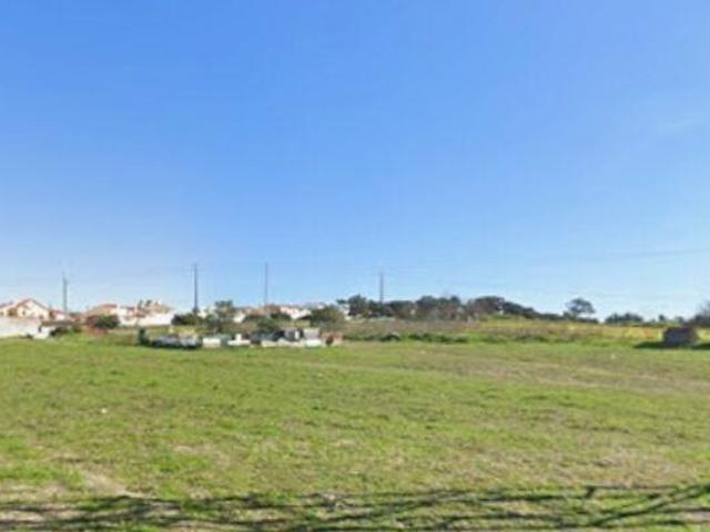 Terreno venda em Moita, Setúbal