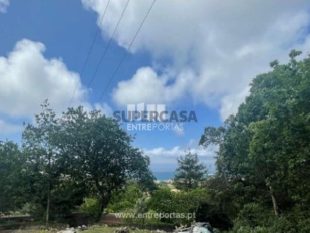 Terreno venda em Arga De Baixo, Viana Do Castelo