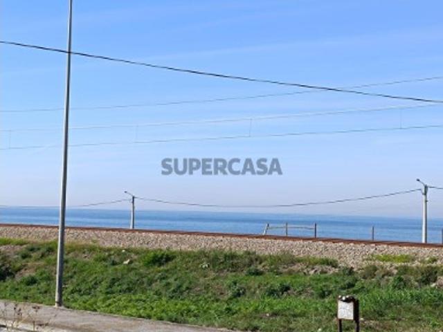 Terreno venda em Arga De Baixo, Viana Do Castelo