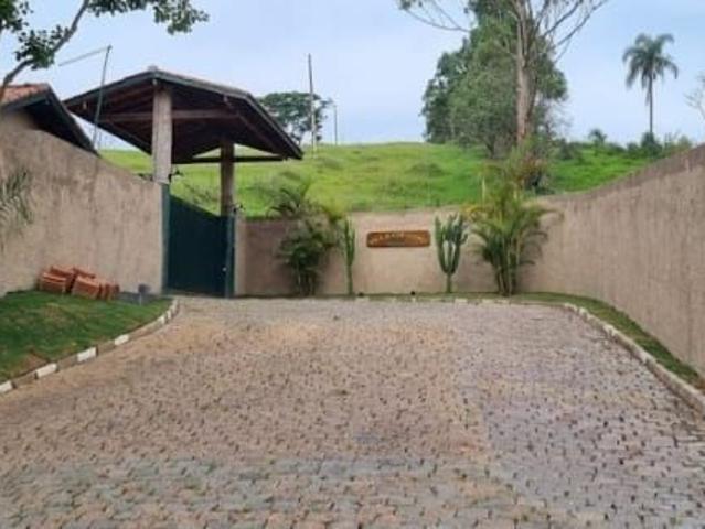 Terreno venda em Região Imediata de Jundiaí, Região Metropolitana de Campinas