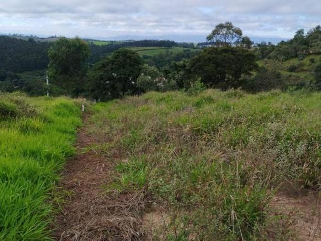 Terreno venda em Região Imediata de Jundiaí, Região Metropolitana de Campinas