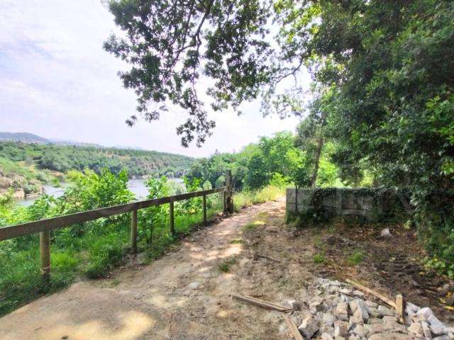 Terreno venda em Monção, Viana Do Castelo