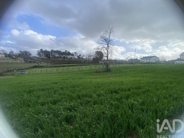 Terreno venda em Monção, Viana Do Castelo
