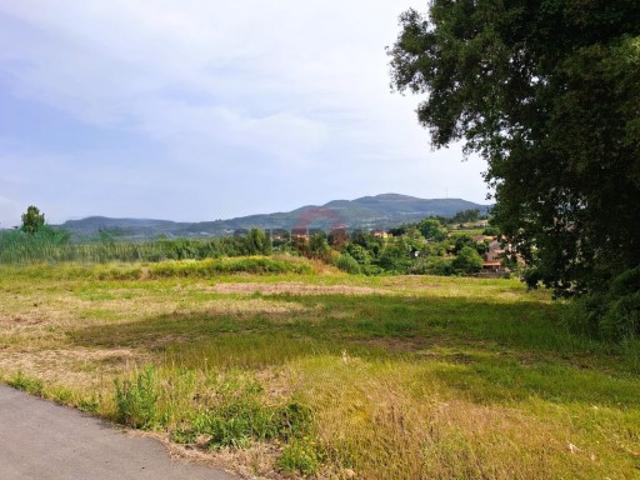 Terreno venda em Monção, Viana Do Castelo