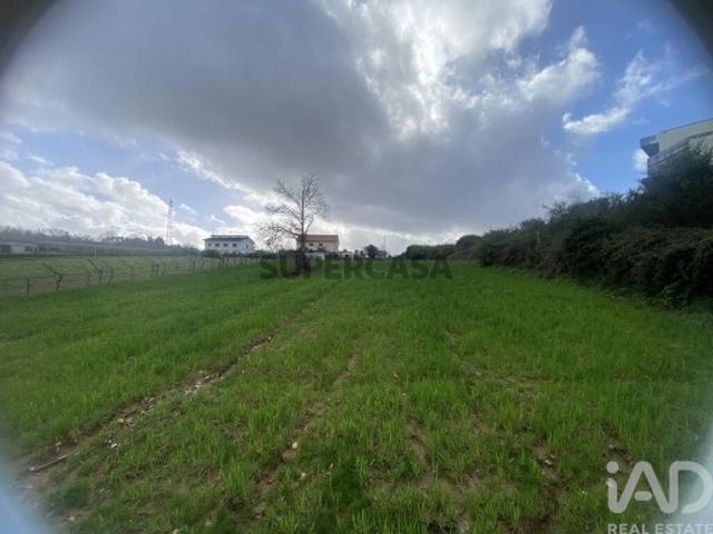 Terreno venda em Ventuzelo, Monção