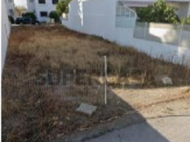 Terreno venda em Olhão, Faro