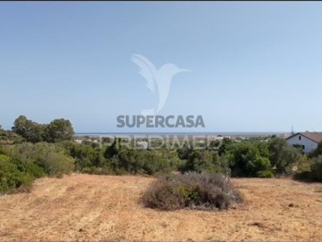 Terreno venda em Olhão, Faro