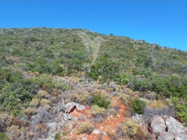 Terreno venda em Olhão, Faro