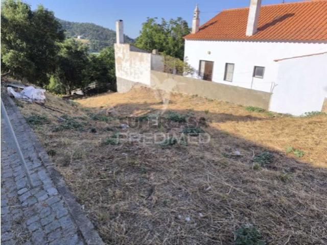 Terreno venda em Monchique, Faro