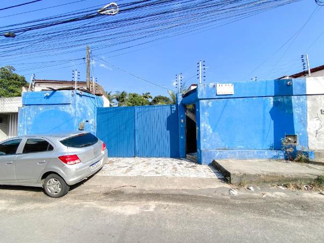 Terreno venda em Região Geográfica Imediata de Fortaleza, Fortaleza