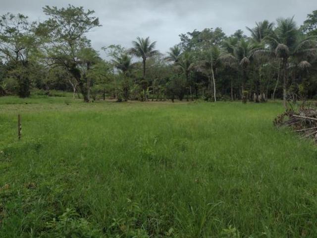 Terreno venda em Região Imediata de Santos, Região Metropolitana da Baixada Santista