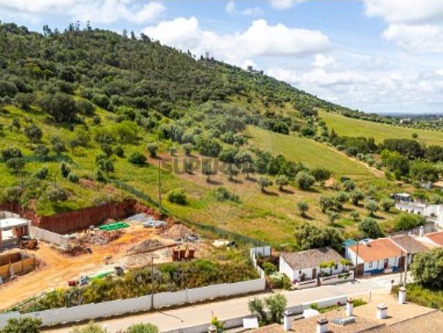 Terreno venda em Aldeia de Outeiro, Reguengos De Monsaraz