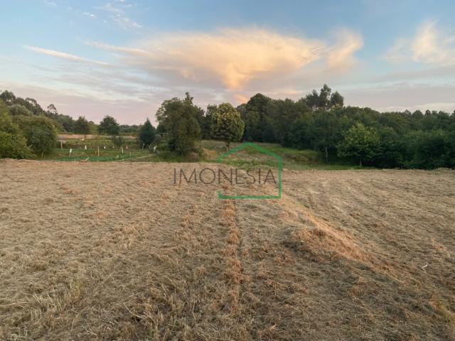 Terreno venda em Montaria, Viana do Castelo