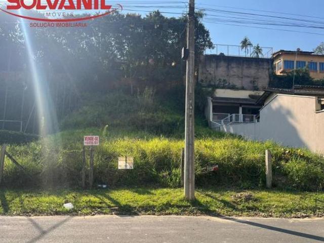 Terreno venda em Região Imediata de Amparo, Monte Alegre do Sul