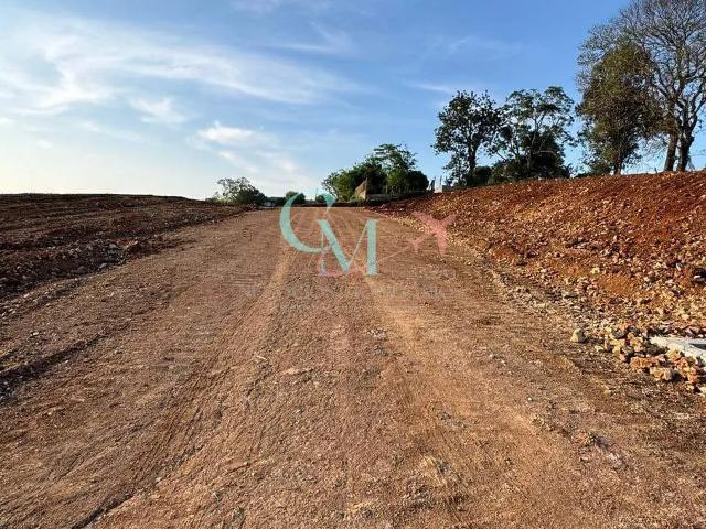Terreno venda em Xanxerê, Região Geográfica Intermediária de Chapecó