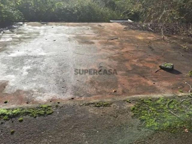 Terreno venda em Santo Tirso, Porto