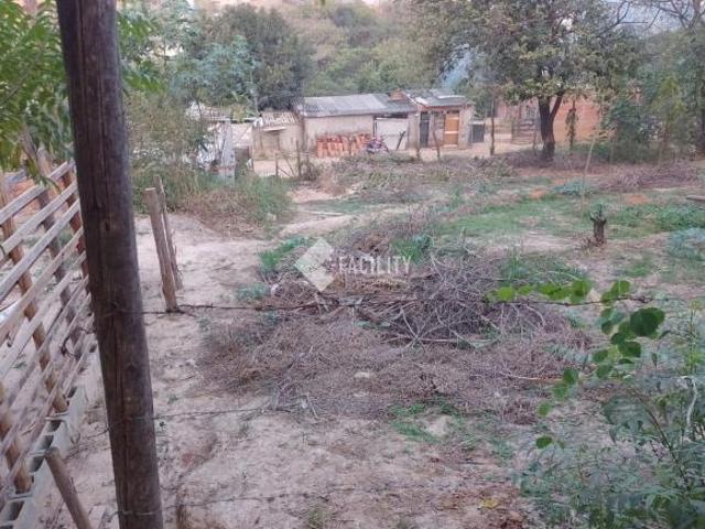 Terreno venda em Região Imediata de Araraquara, Nova Europa