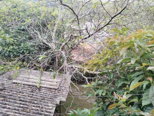 Terreno venda em Região Geográfica Imediata de Pouso Alegre, Camanducaia