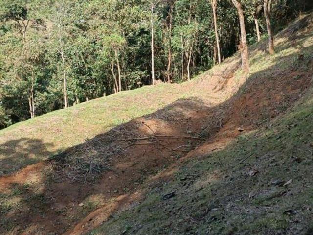 Terreno venda em Região Imediata de São José dos Campos, Região Metropolitana do Vale do Paraíba e Litoral Norte