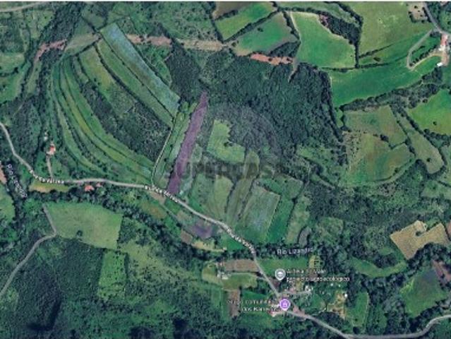 Terreno venda em Mafra, Lisboa